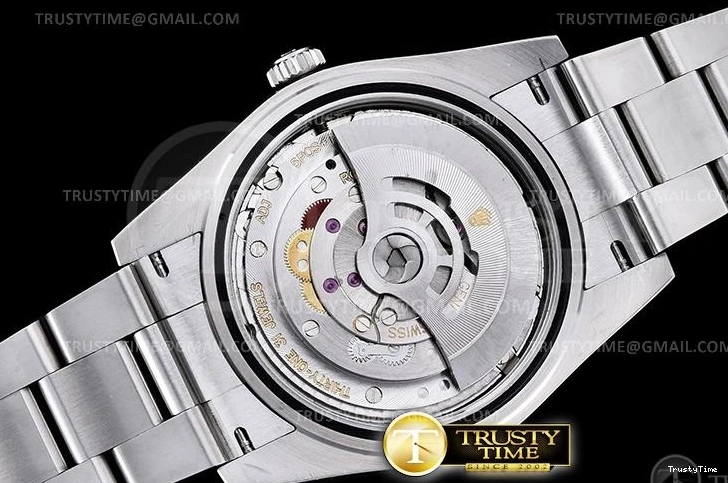 0407 Minimalist R2DJ0253B – DJ2 41mm Oyst 642